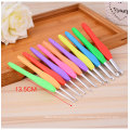 Fashion Crochet hooks/Needles Sewing Accessories 2020 Trimmings